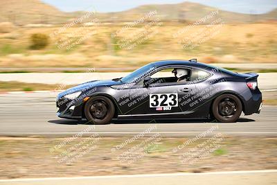 media/Feb-17-2024-Extreme Speed (Sat) [[f2f02d613c]]/Red Group/Session 2 (Turn 14)/